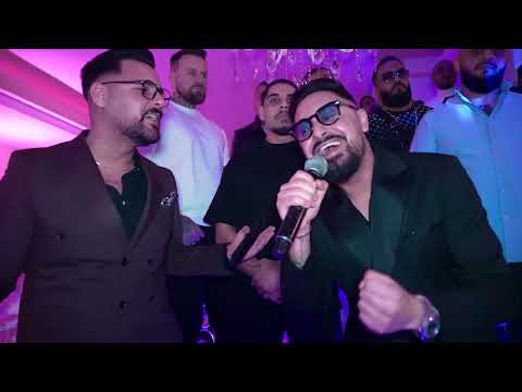 ERDJAN DRMAKU & FESTIJAN EMINOVIC - PALO BUT BERSHA 2026 OFFICIAL VIDEO BUJANOVAC COVER SEKIL