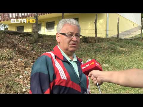 BL HRONIKA 01 10 19 - KLIZISTE OZEGOVICI