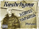 Keshrhyme - 08 - Benden Öte Bir Ben