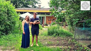 Video-Thumbnail von YouTube