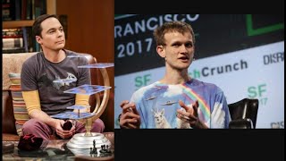 What Is The Ethereum Foundation Hiding?
