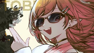 一条莉々華 - 【30分だけ】ゲリラ雑談 ～スペースの代わり～【#一条莉々華/#hololiveDEV_IS #ReGLOSS】