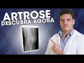 Qual O Grau Da Minha Artrose De Joelho Descubra Neste Vídeo