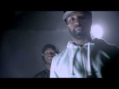 OPPBOY BULLY X SOLUTION - TELLIN U GUESS IT REMIX (HDVIDEO) @IAMLORDRIO