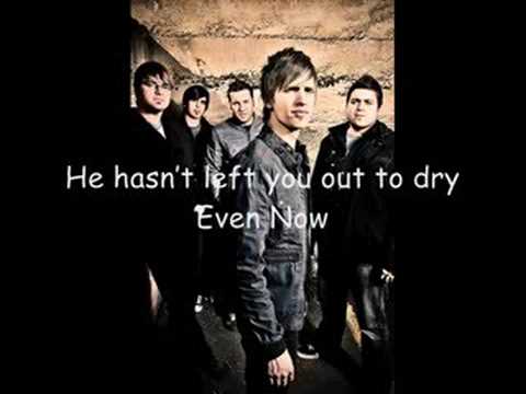 download lagu mp3 mp4 Foolish Things Even Now 2008, download mp3 Foolish Things Even Now 2008 free download, download mp3 Foolish Things Even Now 2008