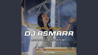 Download Lagu Gratis