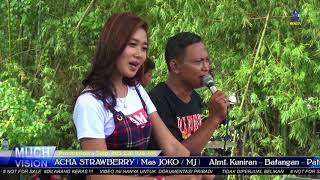 Download lagu Luka Lama Ririn Mungil Feat Iban MANHATTAN Live CASPER Teguhan Grobogan 2018 mp3 Download lagu Luka Lama Ririn Mungil Feat Iban MANHATTAN Live CASPER Teguhan Grobogan 2018 mp3