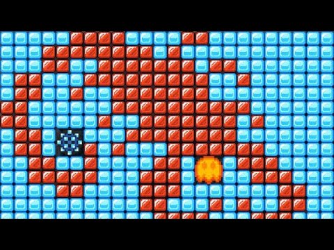 Monster Tales - Kaizo Scorpion by Ruffy182 🍄 Super Mario Maker 2 ✹Switch✹ #bno