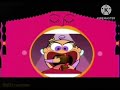 Nickelodeon Big Heads Bumper The Fairly OddParents Version 1 2013