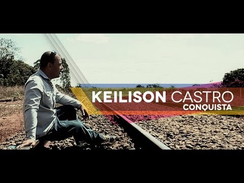 Conquista video