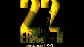 02 - 22 - Erick-H - 22