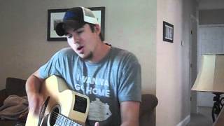 Sundy Best - Home (cover version)