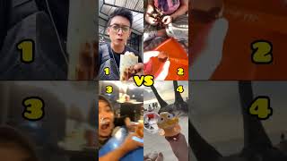 Download lagu Om-nom-nom 🤤🍦😍#challenge #battle #tiktok #2023 #bingchilling #yummy mp3