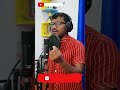 Gard Garda Soura Song Short Mone None Soura Song Ravi Gomango Mahima Musics