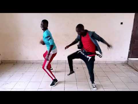 Young Stars Dance 002