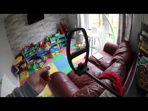 testing vallon vmh3cs