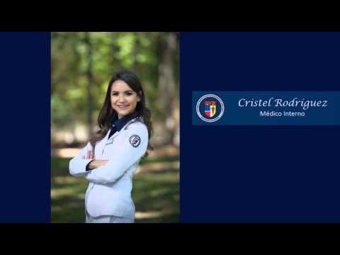 Medical Interns PUCMM 2016 B1