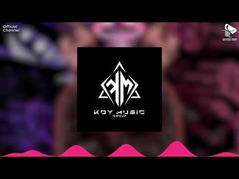 Nếu Như Phải Nói Nếu Như - BT Remix | Nhạc Hoa Xu Hướng Tiktok 2023