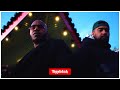 Adje x Reverse - Geen Crisis ft. Idaly