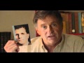 Robert Hays Endorses Talkies