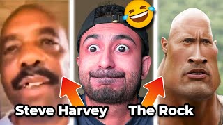 Best memes of February 2024 | Try not to laugh