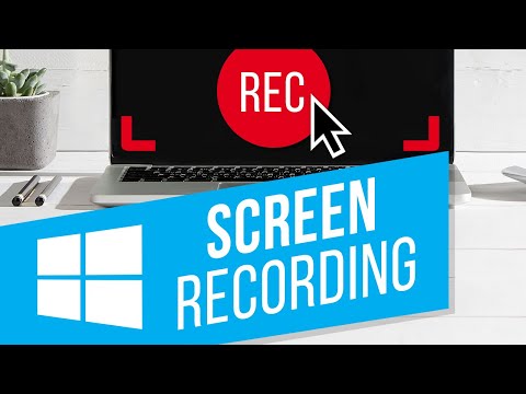 How To Use Windows 10 Task View Virtual Desktop