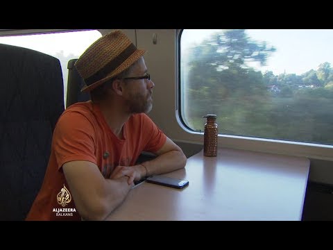 Al Jazeera Svijet: Pokret 'Flygskam' širi se Evropom