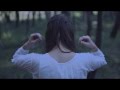 Mystery Pills – "Age of Isolation" ( Music Video ...