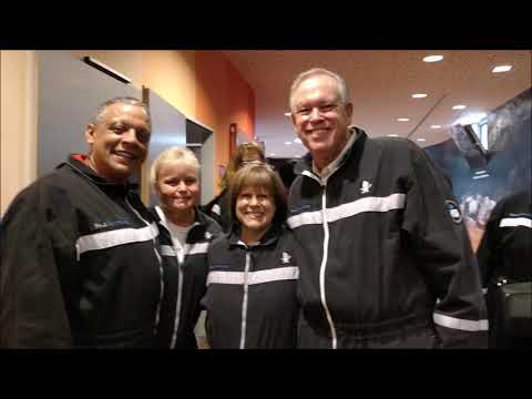 Don't It Make You Want to Go Home Video