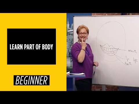 Beginner Level Weather Terms Present Continuous Tense | English For You