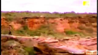 Sangue do Bairro | Chico Science Nação Zumbi | Real Audio | Quase HD