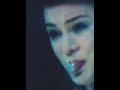 The Piranha Tank Now You See Me Movie Clip Short Shorts