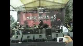 Download lagu ROTOR 151212 TAMAN PROKLAMASI mp3