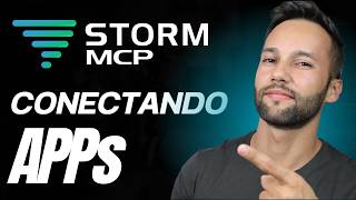 ESSA FERRAMENTA VAI MUDAR A FORMA COMO SE CRIA APPS E CONECTA COM APIs