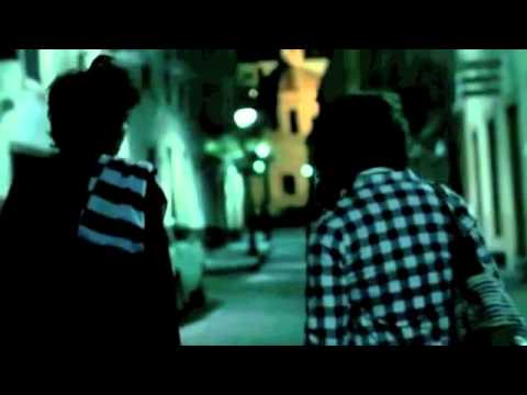 PaolaChavez95’s Video 63713719799 ReORrivJl3E