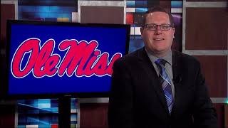 FOX 23 News @ 9 Sports for August 16