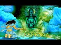 SAMRAT ASHOK EP 390 DADA SAMRAT ASHOK KI JAY