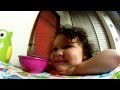 Olivia Playhouse