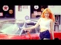 전효성(JUNHYOSEONG) - 반해(Into you) M/V 