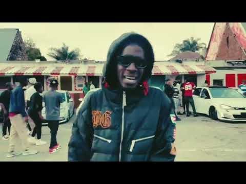 Rapson-WOZA(OFFICIAL VISUALIZER)