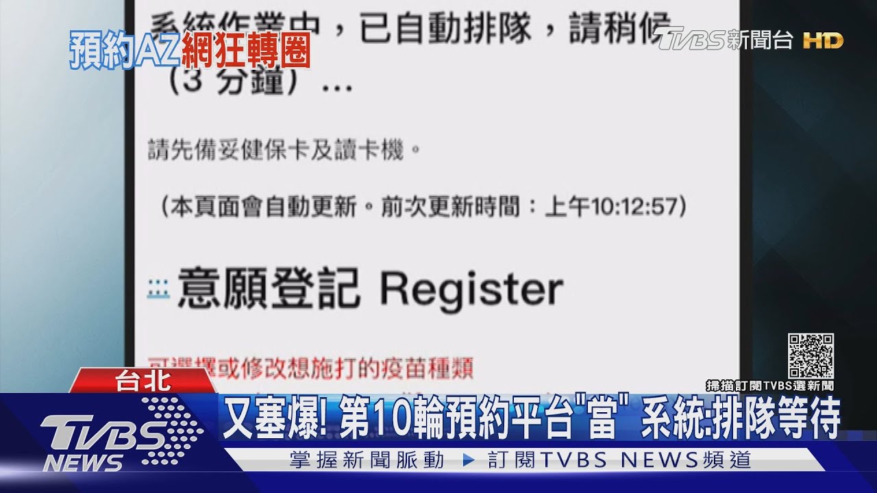 美研究打BNT疫苗半年後　驚「過半人」找嘸抗體