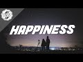 Rex Orange County - Happiness (Lyric Video) 🎵