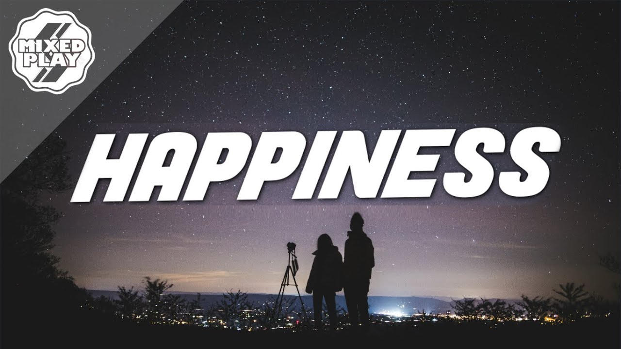 Happiness Descarga Gratuita De Mp3 Happiness A 320kbps
