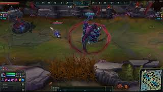 [無用] 只要跑得夠快維迦就關不住你(還是會被暈