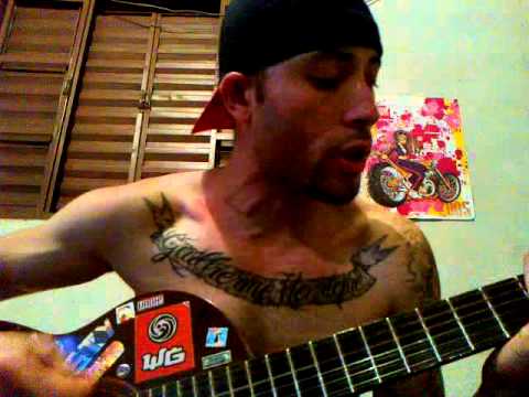 Viciado Em Você video