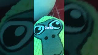 Uhm many just a lil bit