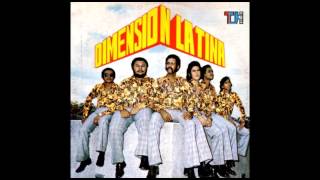 Si Tú Supieras Lyrics English Translation