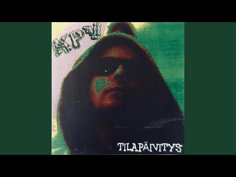 Samoilla Silmillä (feat. Dr. Sykerö & Latentti)