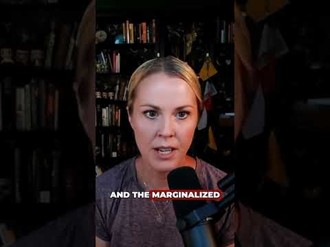 共和党のイエス vs 民主党のイエス #RepublicanJesus #DemocratJesus #ChurchAndState #FaithAndPolitics (Republican Jesus vs Democrat Jesus #RepublicanJesus #DemocratJesus #ChurchAndState #FaithAndPolitics)