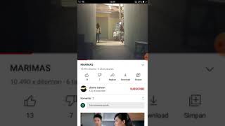 Download lagu marimas jeruk nipik garam iklan tvri sule mp3 Download lagu marimas jeruk nipik garam iklan tvri sule mp3